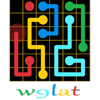 W9lat (وصلات) .