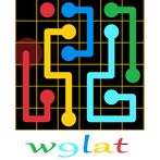 W9lat (وصلات) .