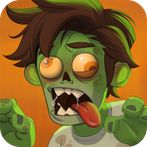 Zombie Z- Attack Zombie Battle