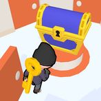 Mr Steal