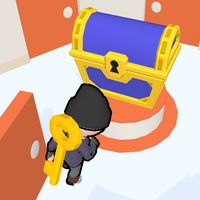 Mr Steal
