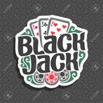 Black_Jack