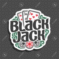 Black_Jack