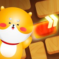 로찌 프렌즈 블록 탈출