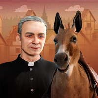 O segredo da cooperação