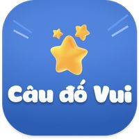 Câu Đố Vui