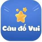 Câu Đố Vui