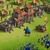 Plarium Global
