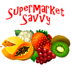 SuperMarket Savvy