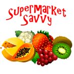 SuperMarket Savvy