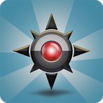 Minesweeper In Space