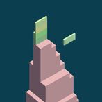 StackUp