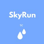 SkyRun