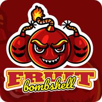 Fruit vs Bomb