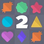 Match 3 - Zig Zag