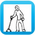 The Trolley Problem Game