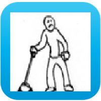 The Trolley Problem Game