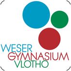 Foto Rallye - WGV Sommerfest