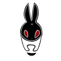 Wolfs vs Rabbit