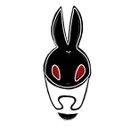 Wolfs vs Rabbit