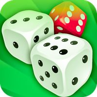 Dice Merge