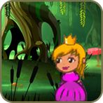 The Bog of Eternal Stench