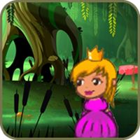 The Bog of Eternal Stench