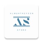 متجر المحترفين الرقمي