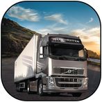 Truck Simulator 2021