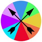 The Arrow Game Pro