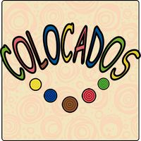 Rompecabezas Colocados