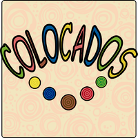 Rompecabezas Colocados