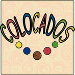 Rompecabezas Colocados