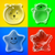 Funda Games