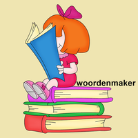woordenmaker 1