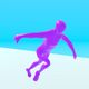 Softman Run