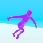 Softman Run
