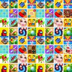 All in one game: Offline 2023