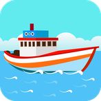 Loopy Ships - Addictive Endles