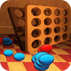 Four In A Row Online