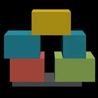 Space Tower