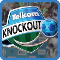 Quiz : Telkom Knockout"