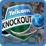Quiz : Telkom Knockout"