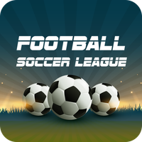 Football Soccer League
