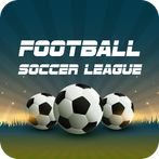Football Soccer League