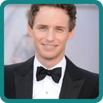 Fantasticc Beast Quiz