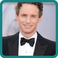 Fantasticc Beast Quiz