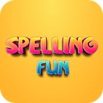 Spelling Fun