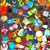 Shoot Bubble Mania