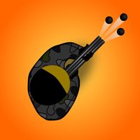 Shotgun Zombie Hero